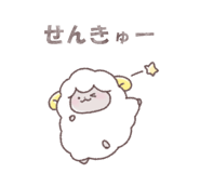 790457802