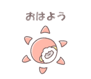 790457803