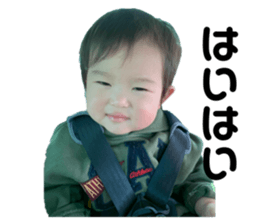 790460826