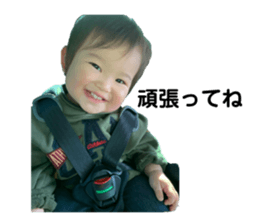 790460846