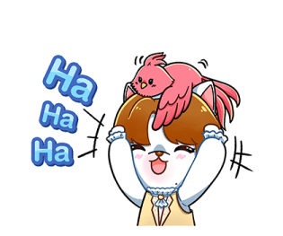 ลายที่ 1