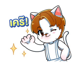 ลายที่ 3