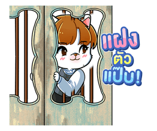 ลายที่ 11