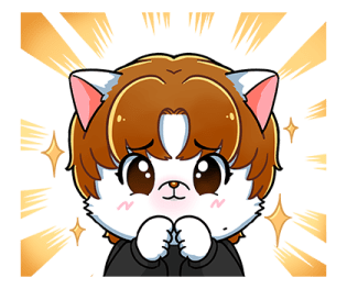 ลายที่ 17