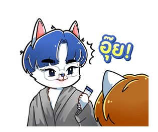 ลายที่ 27