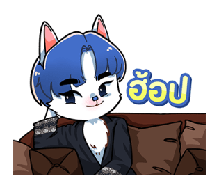 ลายที่ 29