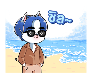 ลายที่ 31