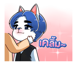 ลายที่ 33