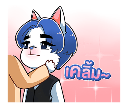 ลายที่ 17