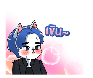 ลายที่ 35