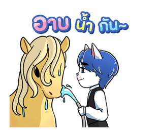 ลายที่ 47