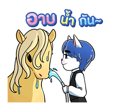 ลายที่ 24