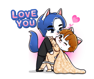 ลายที่ 49