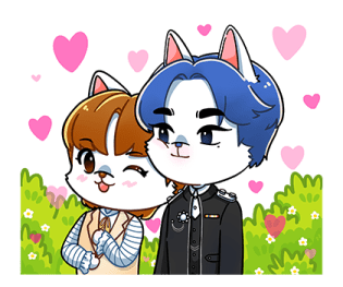 ลายที่ 63