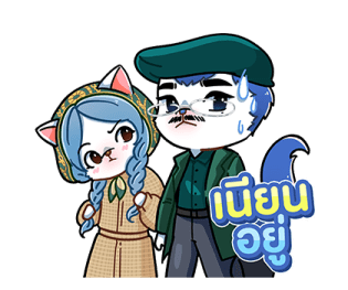 ลายที่ 65