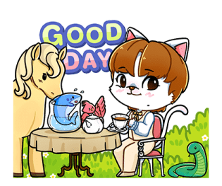 ลายที่ 71