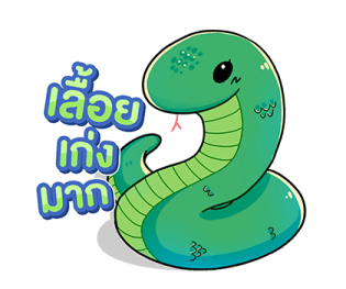 ลายที่ 75