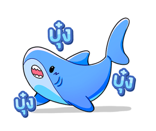 ลายที่ 79