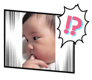 790465895
