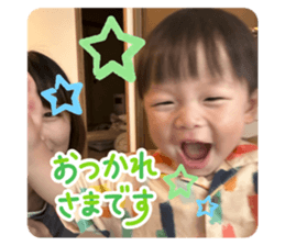 790467167