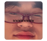790468540