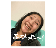 790473025