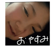 790473027