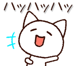 7904807