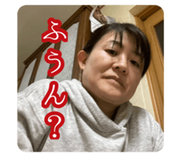 790480735