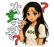 790483422