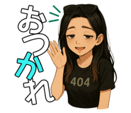 790483430