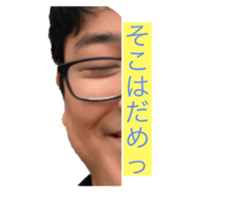 790486277