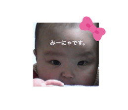 790490977