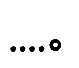 790491763