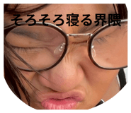 790492264