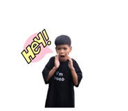 790493680