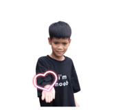 790493682