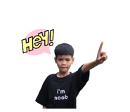 790493701