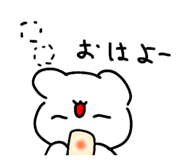 790507657