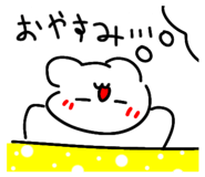 790507658