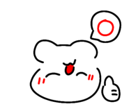 790507659
