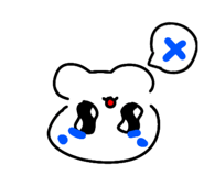 790507660