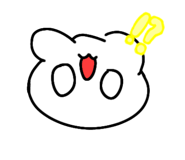 790507661
