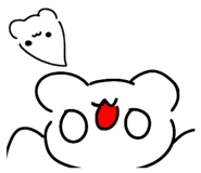 790507664