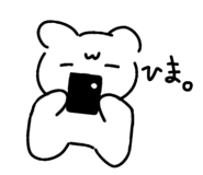 790507666