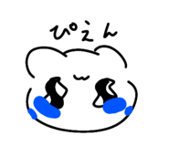 790507667