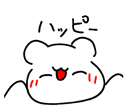790507668
