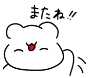 790507669