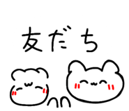 790507672