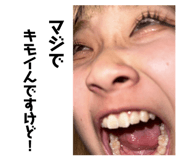 790508055